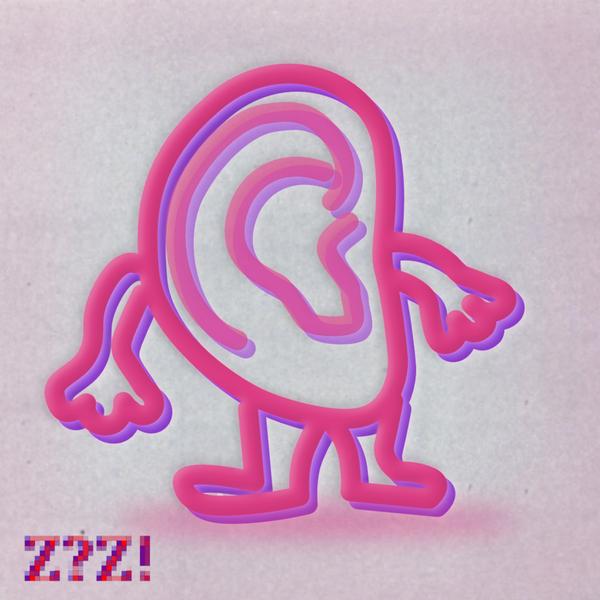 Zvuk? Zvučí!
