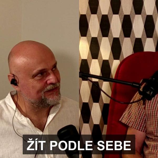 Nejsem Guru