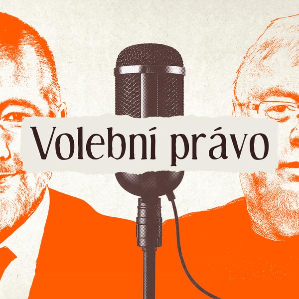 DVTV