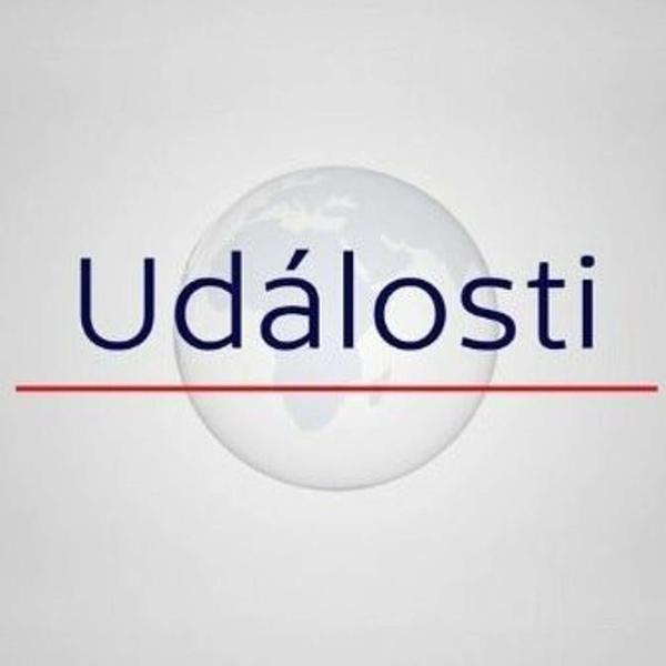Události