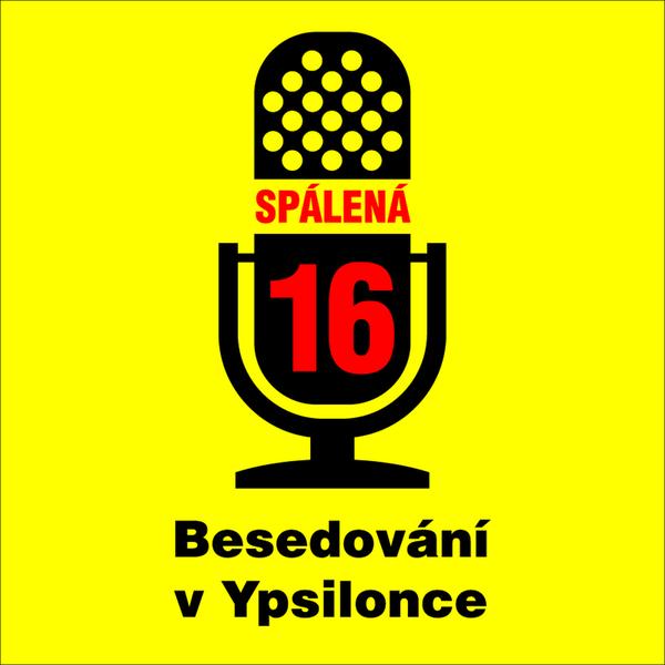 PODCAST(Y) STUDIA YPSILON