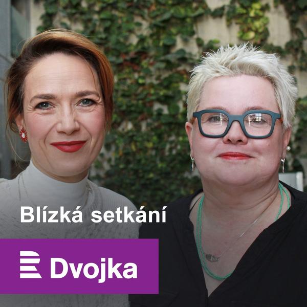 Blízká setkání