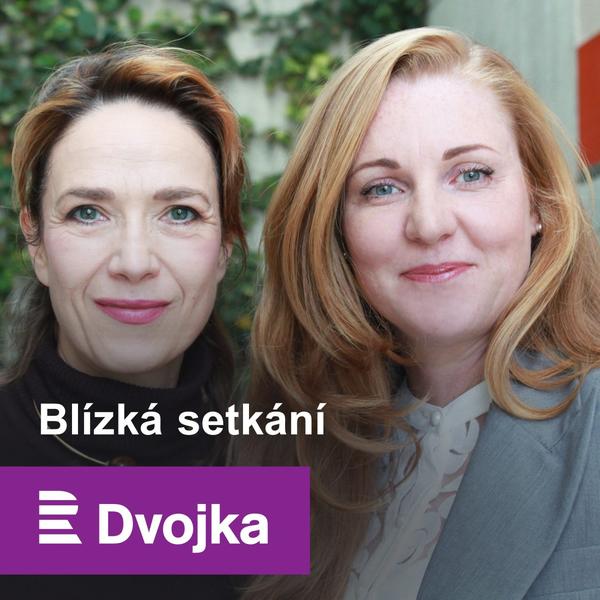 Blízká setkání