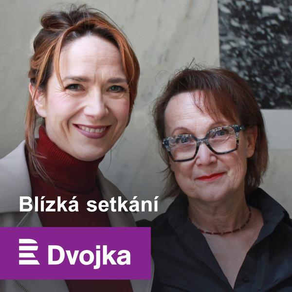 Blízká setkání