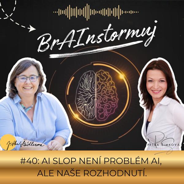 BrAInstormuj
