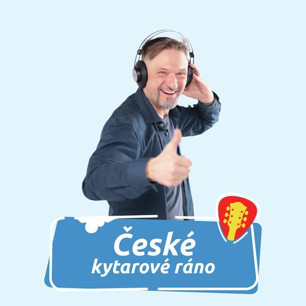 Podcasty Rádia Blaník