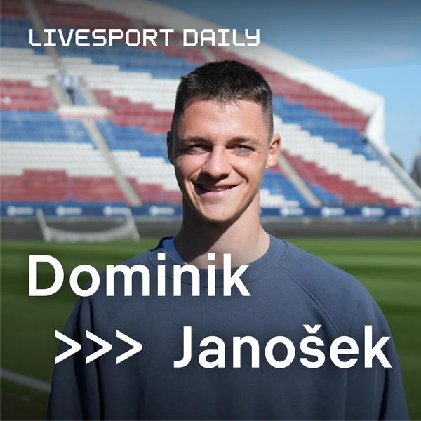 Livesport Daily