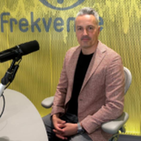 Press klub