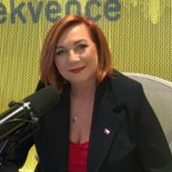 Press klub