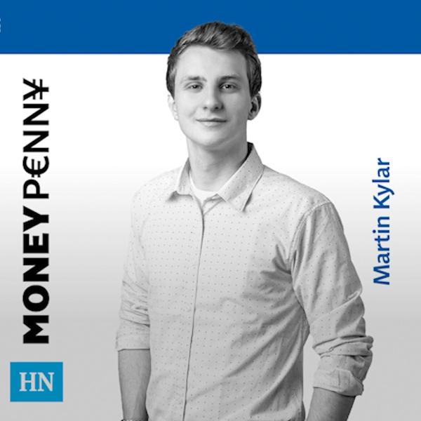 Money Penny