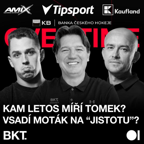 BOMBY K TYČI