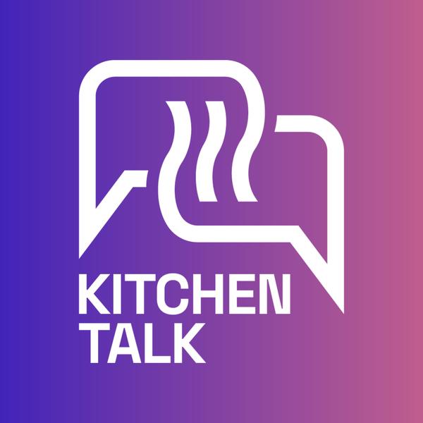 KITCHEN TALK | Podcast o interní komunikaci