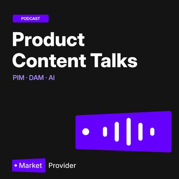 Product Content Talks