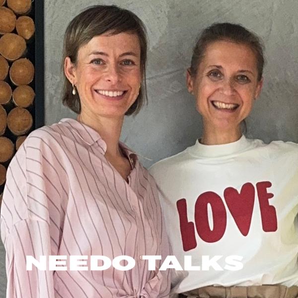 Needo Talks