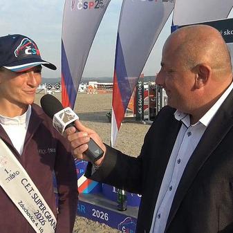EquiRadio.cz