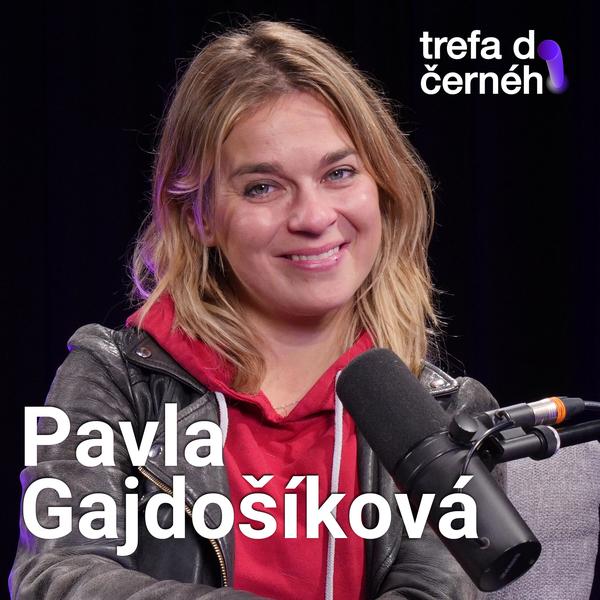 Trefa do Černé(ho)