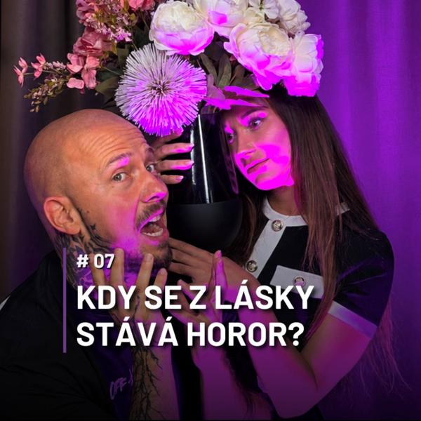ROZPORNO