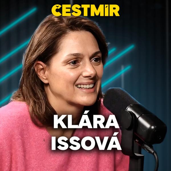 Čestmír Strakatý