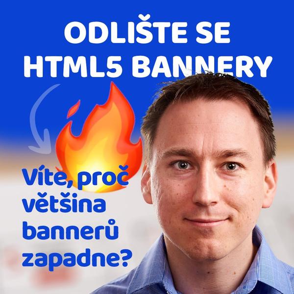 Podcasty o online marketingu od MarkMedia