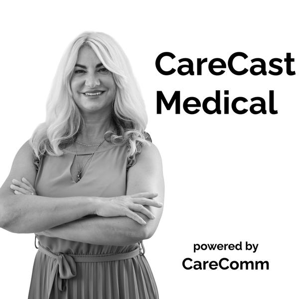 CareCast Medical