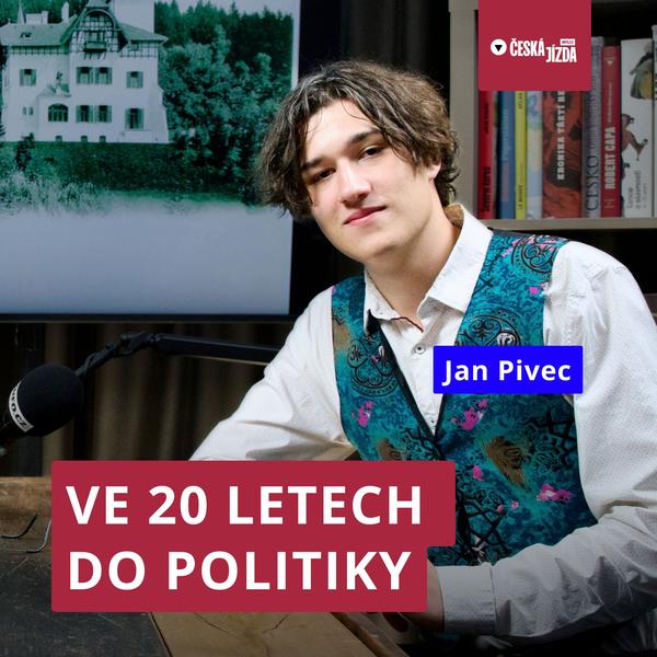 Česká jízda