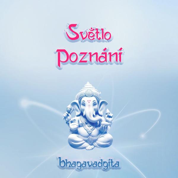 Světlo Poznání
