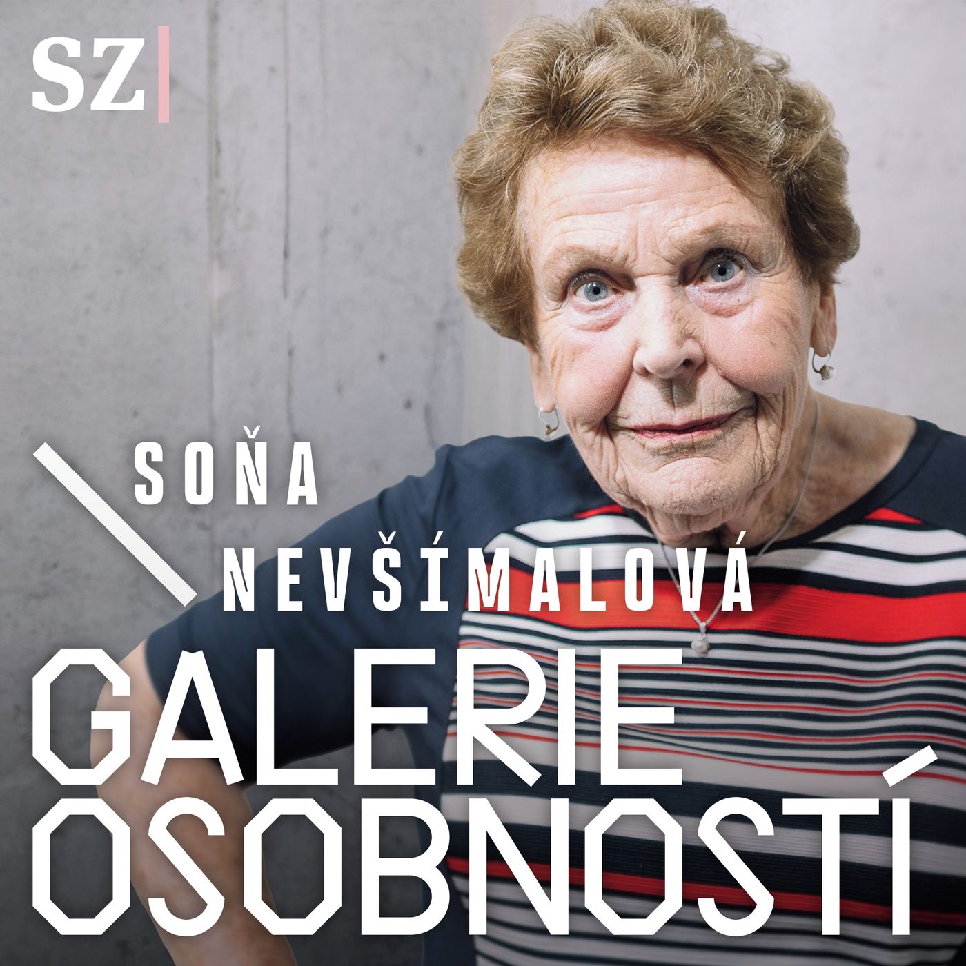 Spíme o dvě hodiny méně. Chytré hodinky raději nesledujte, říká neuroložka