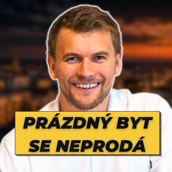 vb | cz – investice do nemovitostí