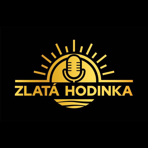 Zlatá hodinka