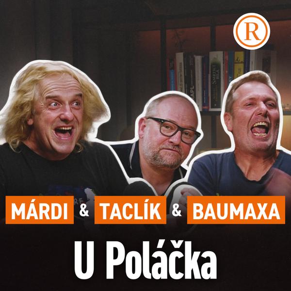 U Poláčka