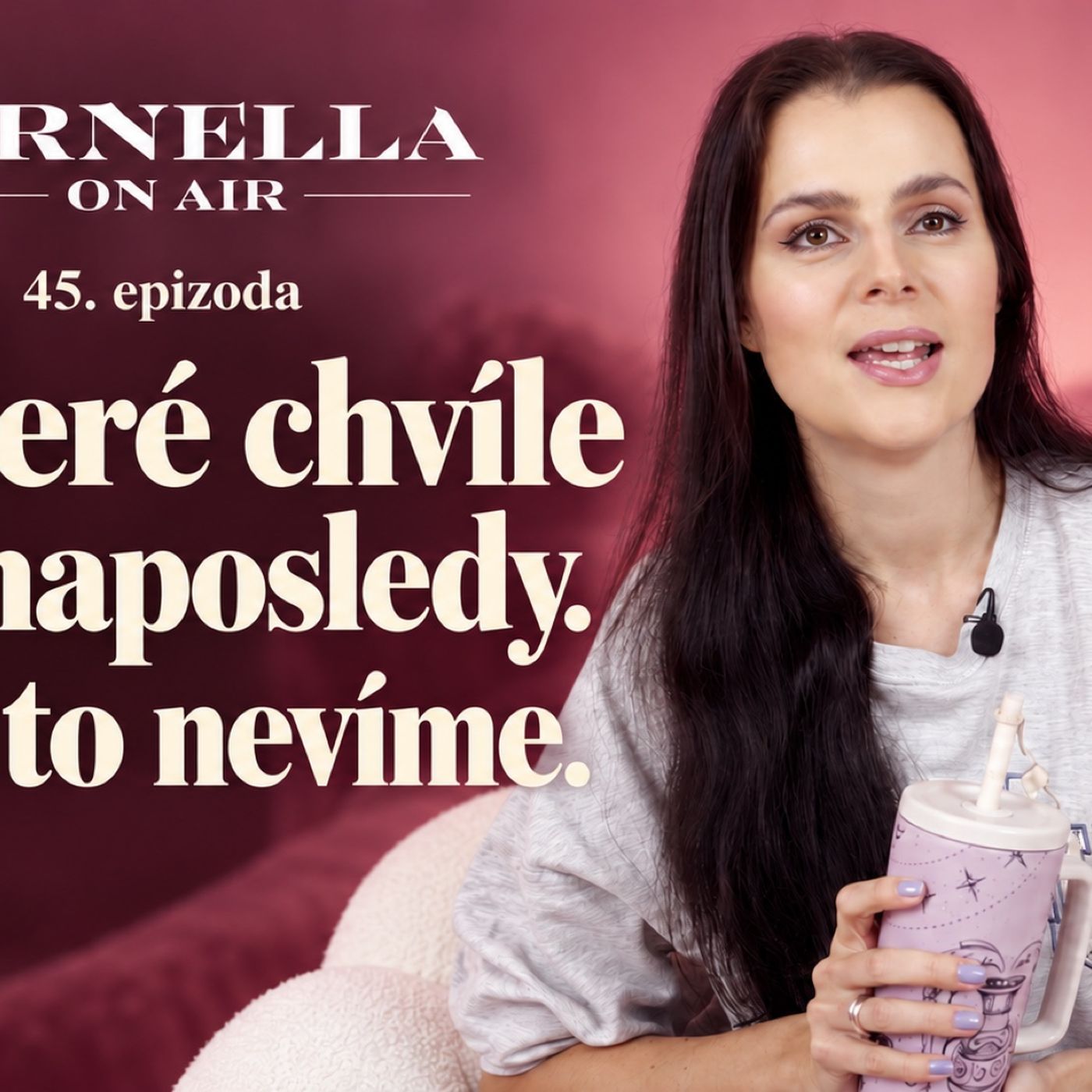 Ornella LIFE