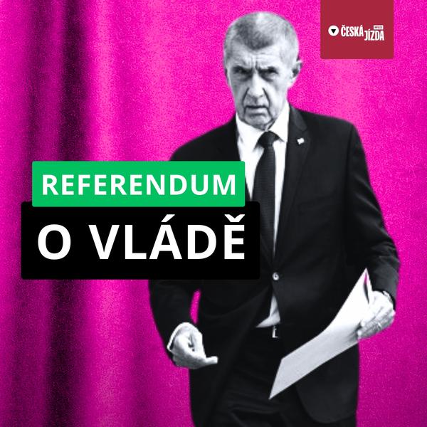 Česká jízda