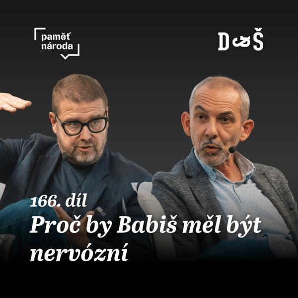 Dobrovský & Šídlo