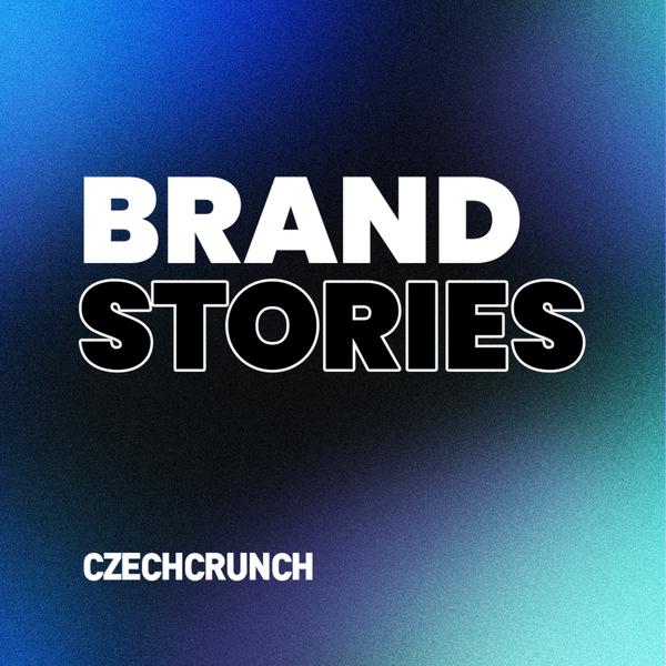 BrandStories