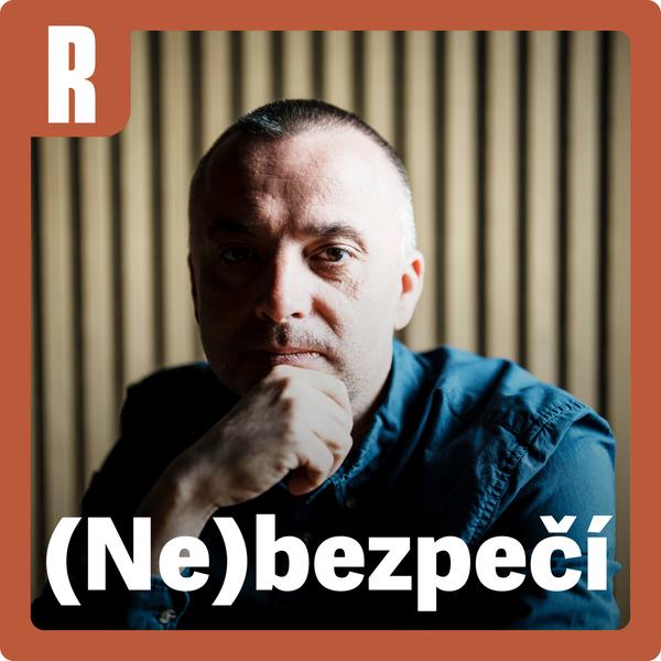 Týdeník Respekt