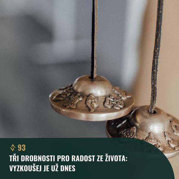 Čistá mysl