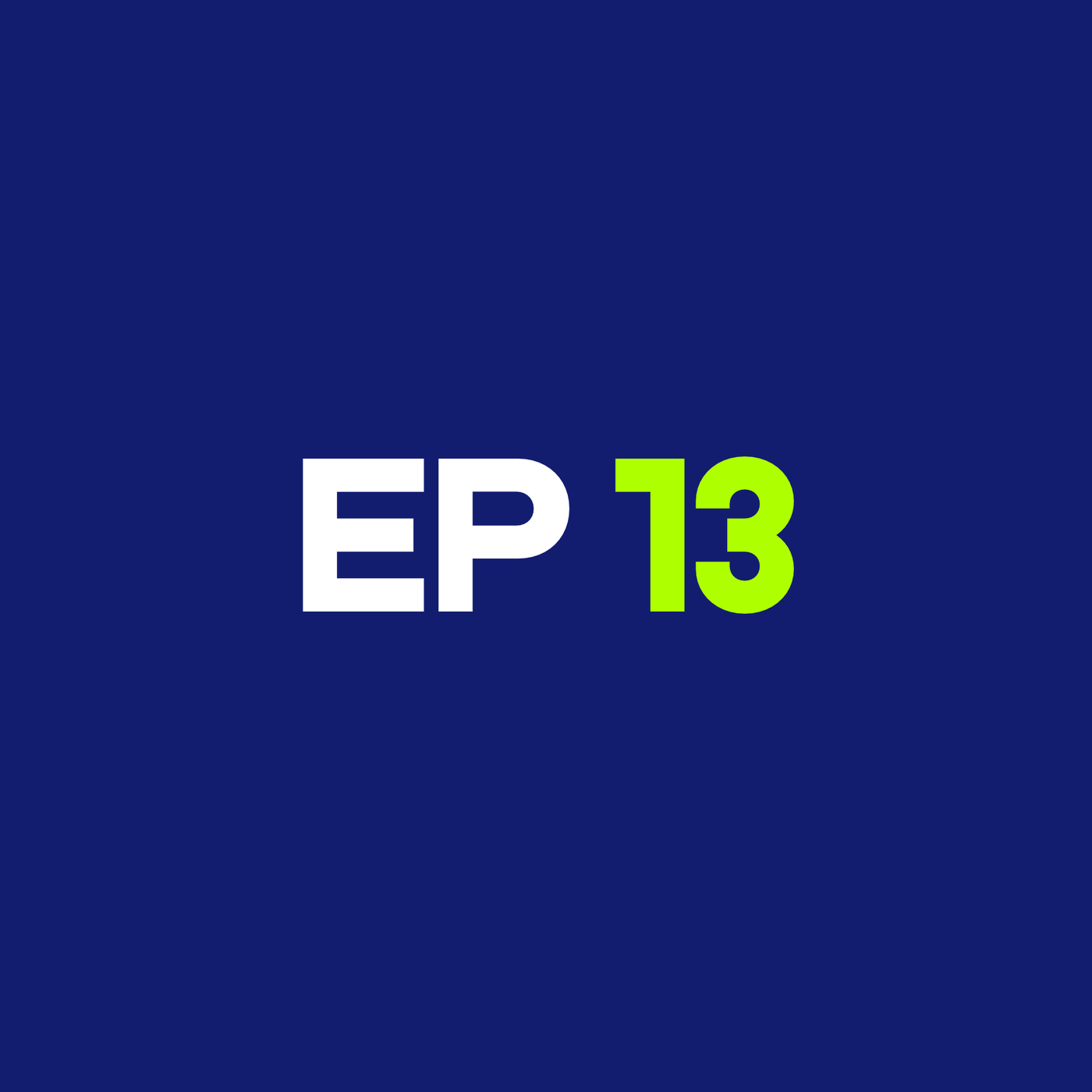 Fantasy Podcast