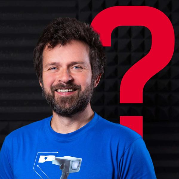 Technicky vzato