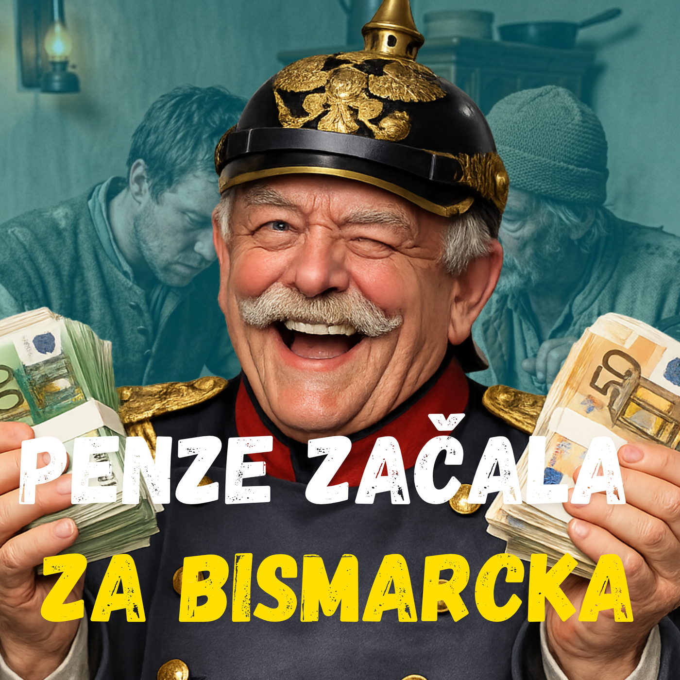 Kronika světa