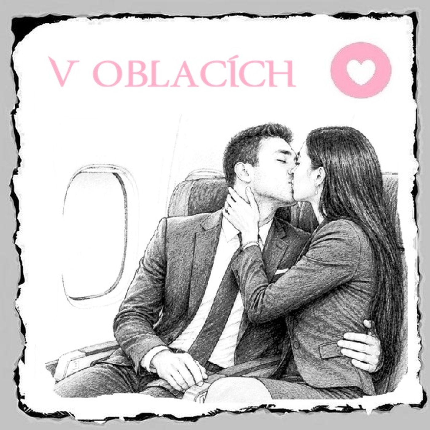Setkání v oblacích episode artwork