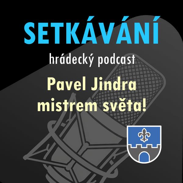 SETKÁVÁNÍ - hrádecký podcast