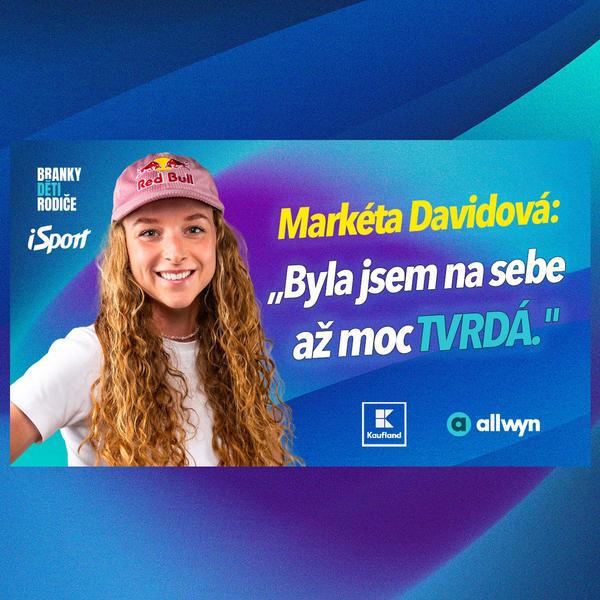 Branky, děti, rodiče