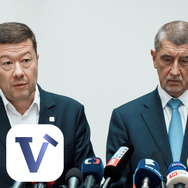 Vrtěti psem
