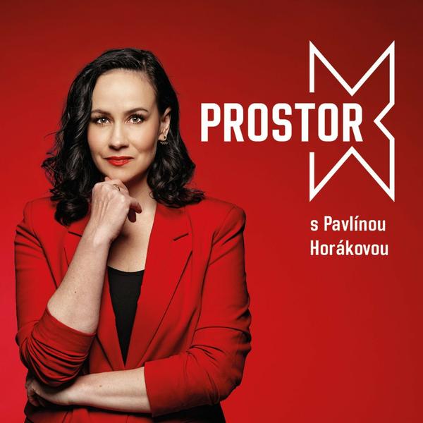 Prostor X