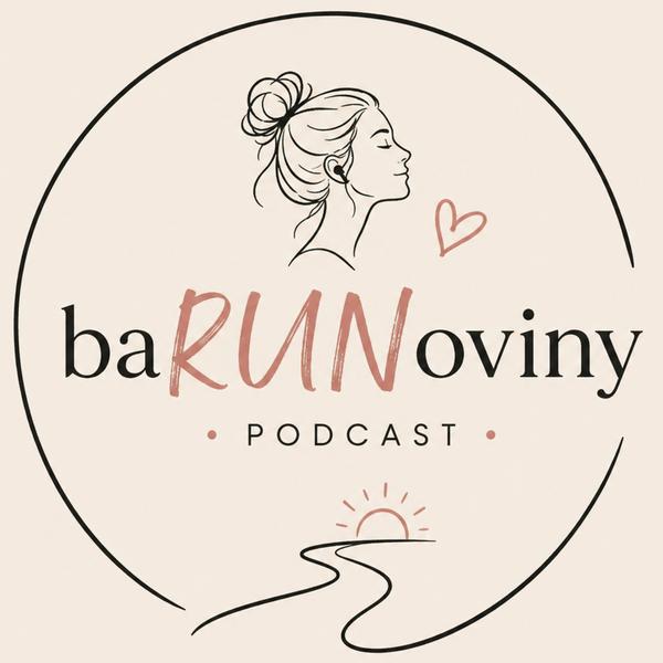 baRUNoviny