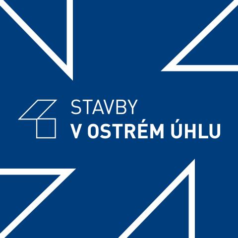 STAVBY V OSTRÉM ÚHLU